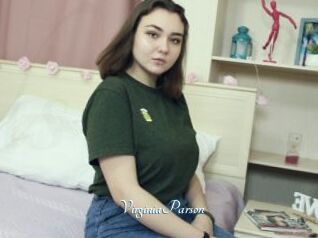 VirginiaParson