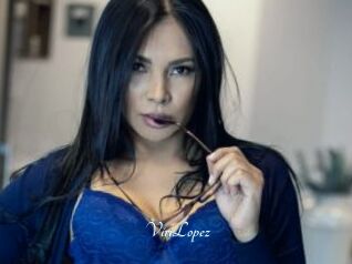 ViriLopez