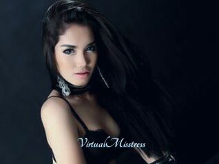 VirtualMisstress