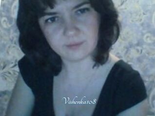 Vishenka108