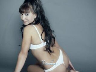 Vittallina