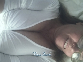 Viven_Brooks