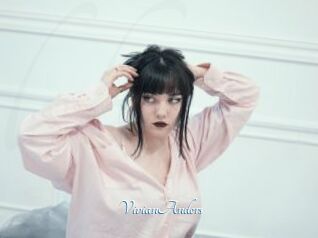 VivianAnders