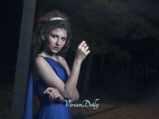 VivianDolly