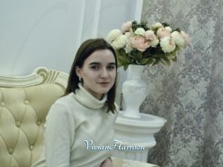 VivianHarrison