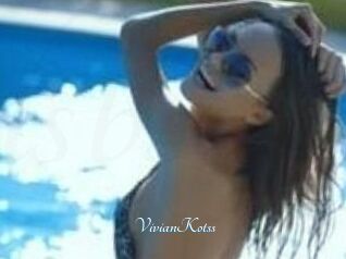 Vivian_Kotss