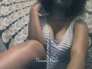 Vivian_Miller