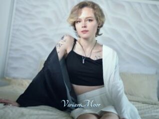 VivianMoor
