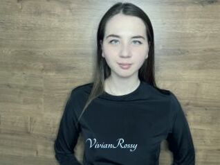 VivianRossy