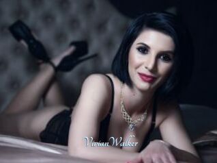 VivianWalker