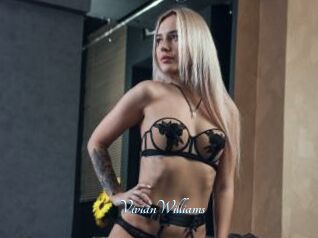 VivianWilliams