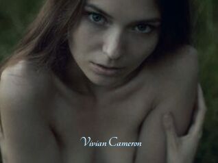 Vivian_Cameron