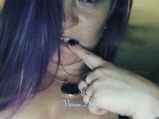 Vivian_Davis