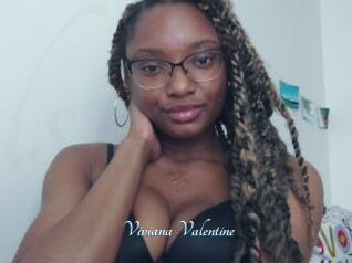 Viviana_Valentine