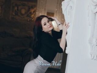 VivienMills