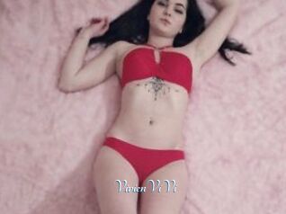 VivienViVi