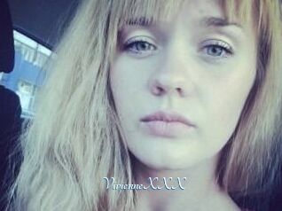 VivienneXXX