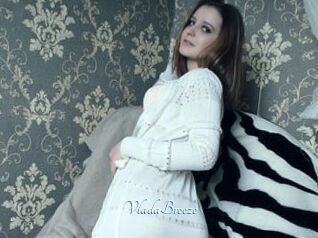 VladaBreeze
