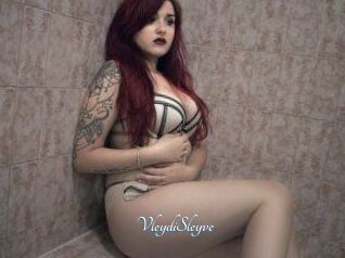 VladySlave
