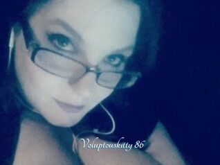 Voluptouskitty_86