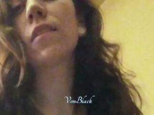 VonBlack