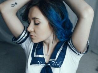 VulgarMolly