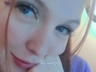 Val_sweet70
