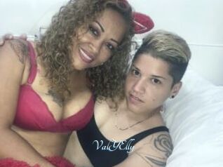 ValYElly