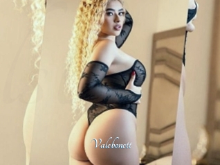 Valebonett