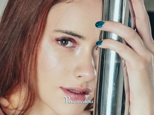 Valemedina