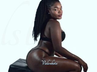 Valenhotx