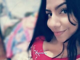 Valenlove