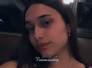 Valennclouth19
