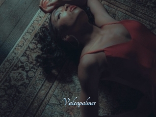 Valenpalmer