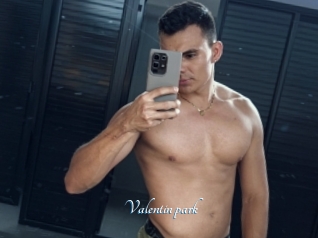 Valentin_park