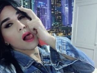 Valentina_f