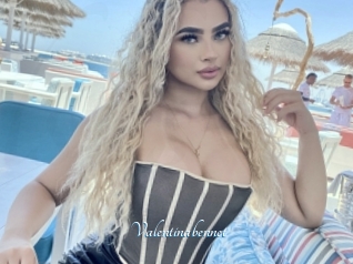 Valentinabennet