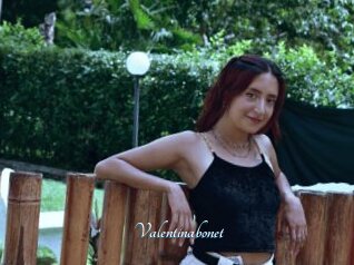 Valentinabonet