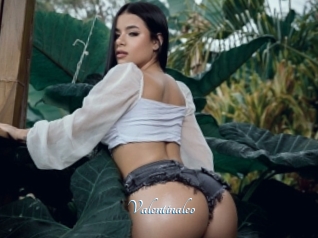 Valentinaleo
