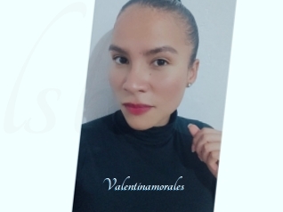 Valentinamorales