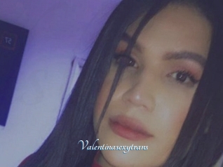 Valentinasexytrans