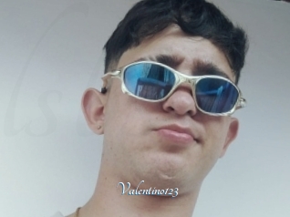 Valentino123