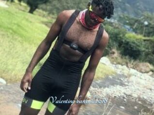 Valentino_banbrilla018