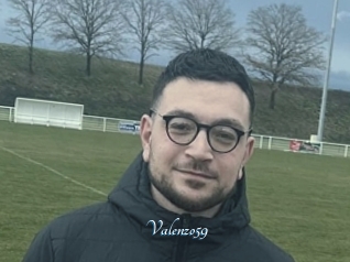 Valenzo59