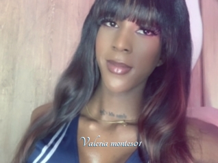 Valeria_montes01