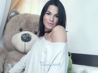 Valeria0018