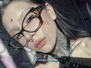 Valeriablushka
