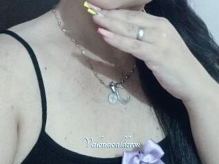 Valeriacalderon