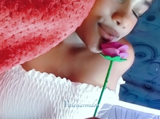 Valeriarondon