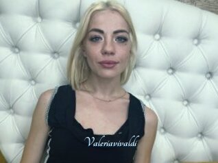 Valeriavivaldi